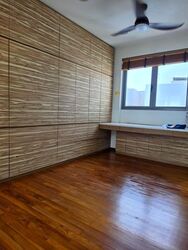 Arc at Tampines (D18), Condominium #608593021